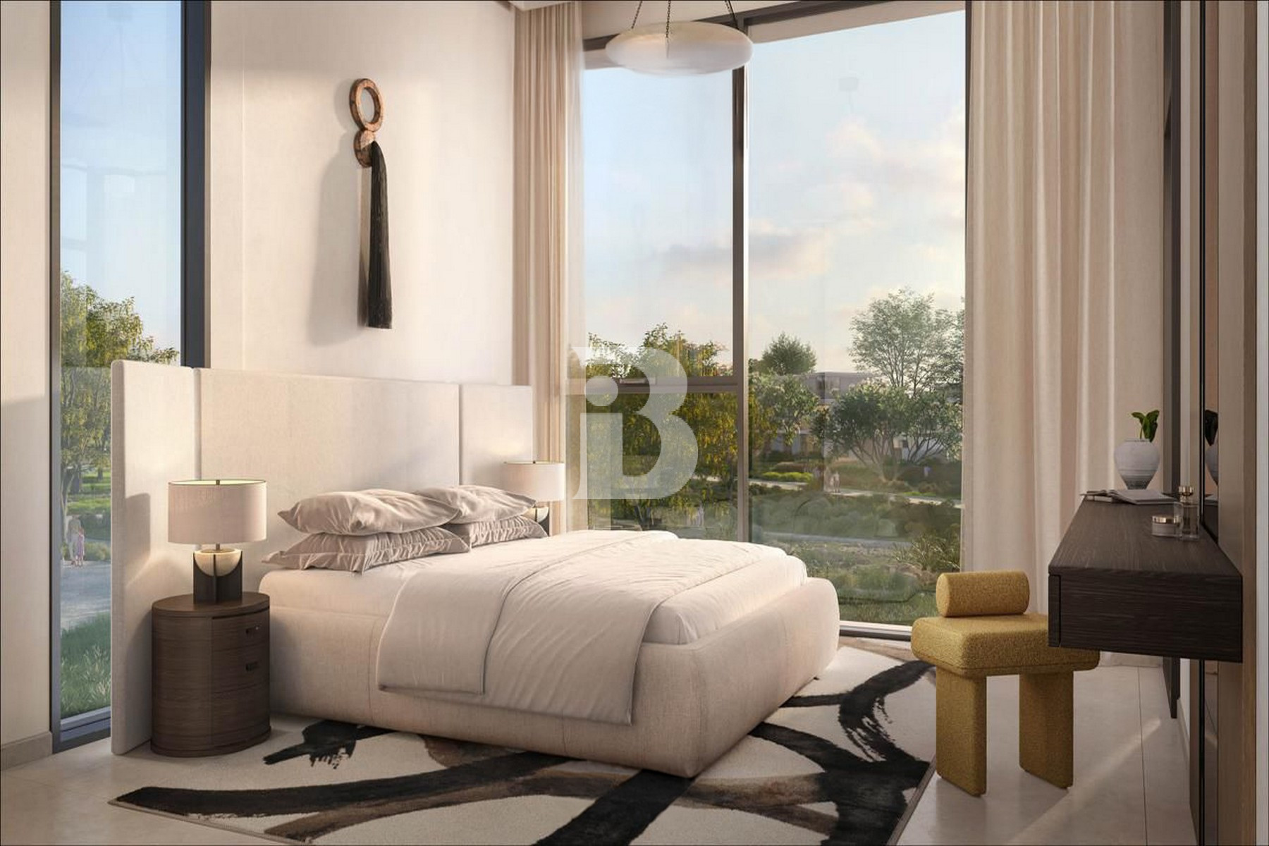 Single Row | Near to park | Vastu 4