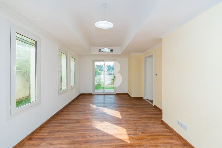 Spacious Villa |Study + Garden |Direct Lake View