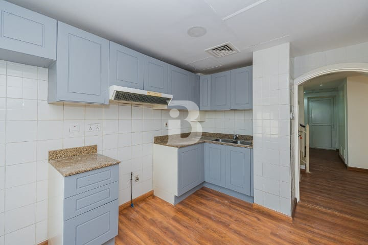 Spacious Villa |Study + Garden |Direct Lake View