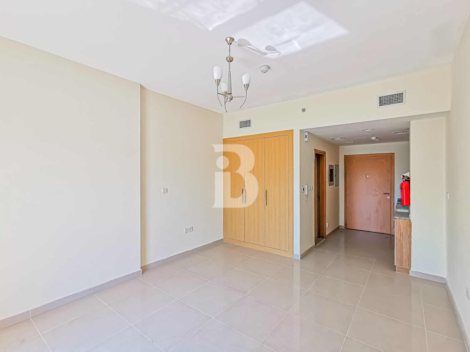LOW PRICE | HUGE TERRACE | VACANT | CALL NOW 3