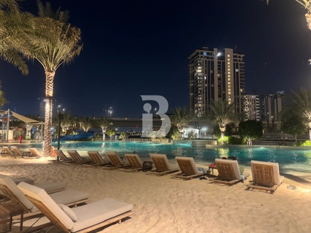 READY | CORNER UNIT | BEACH ACCESS | LUXURIOUS