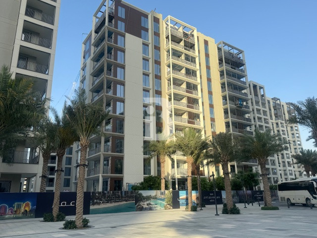 READY | CORNER UNIT | BEACH ACCESS | LUXURIOUS