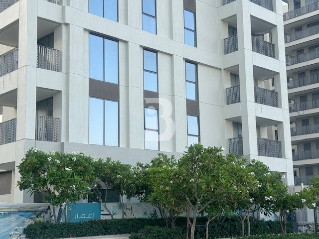 READY | CORNER UNIT | BEACH ACCESS | LUXURIOUS