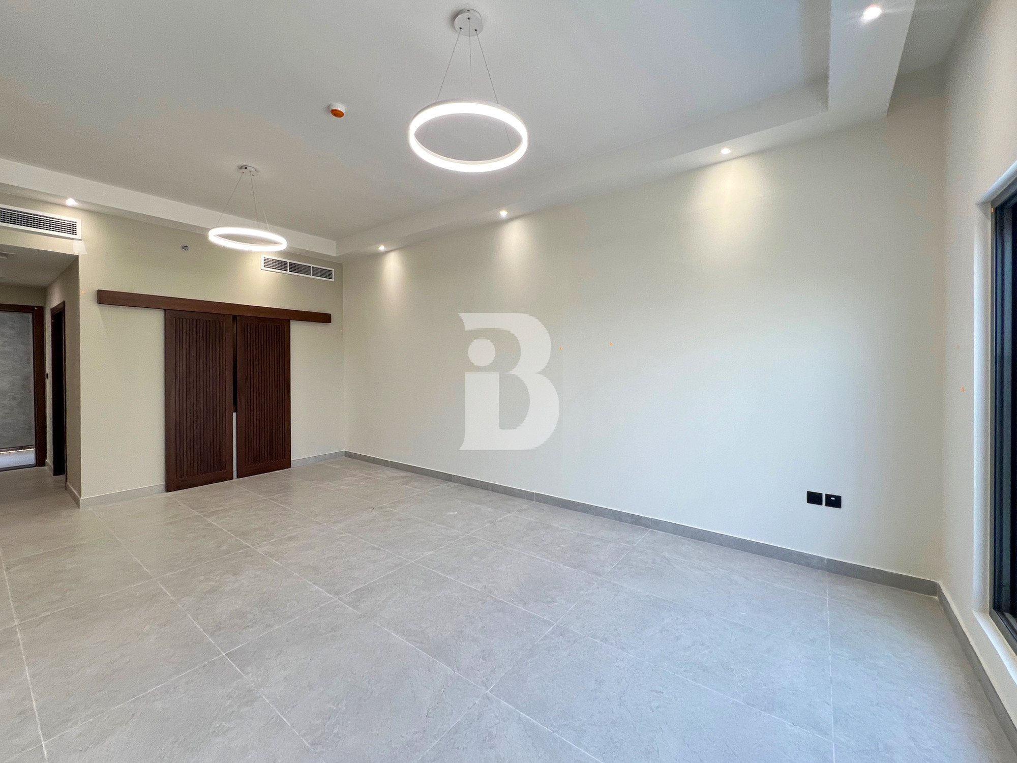 Unlock Luxury| 2BR Poolside Haven Brand New