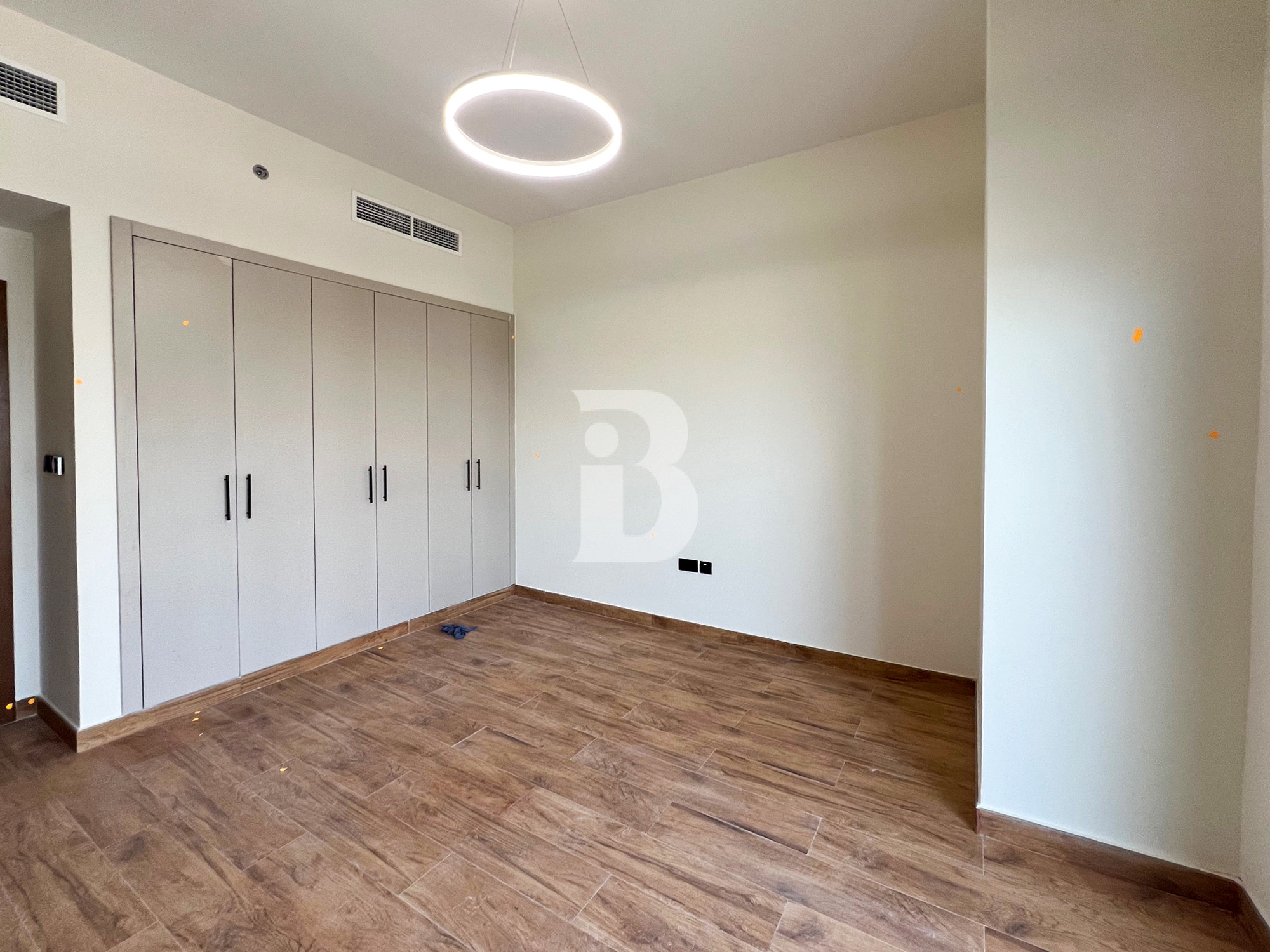 Unlock Luxury| 2BR Poolside Haven Brand New