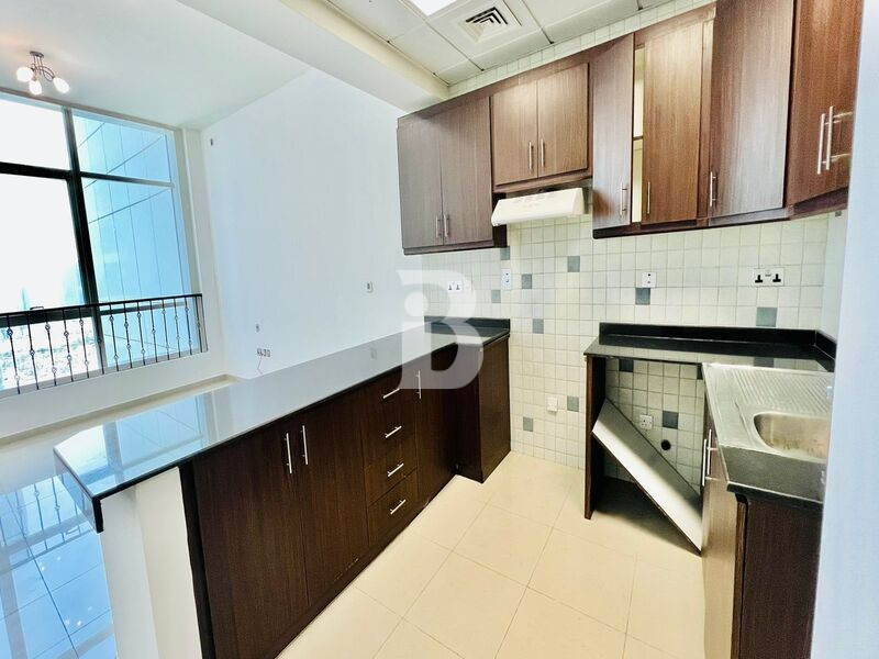 Fully Furnished | Luxury | Amazing Facilities