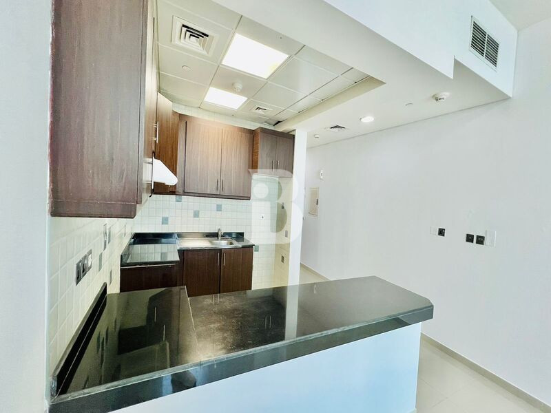 Fully Furnished | Luxury | Amazing Facilities