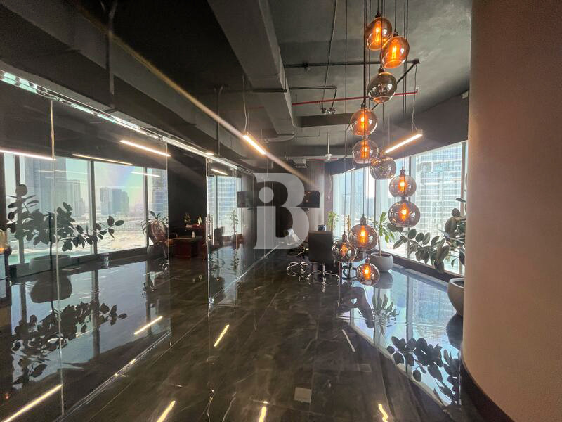 Multiple Options Available |Mainland | Free Land