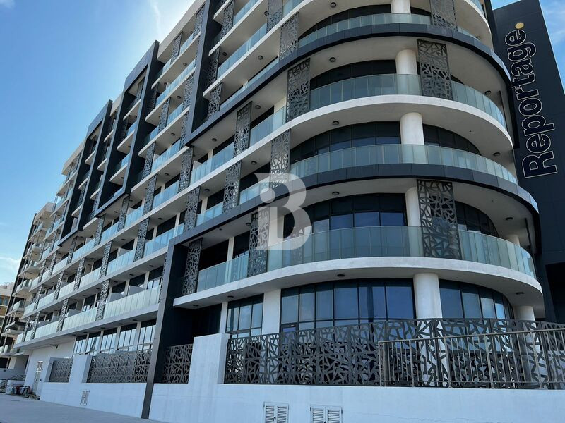 Price Negotiable | Elegant 2BHK | Prime Location
