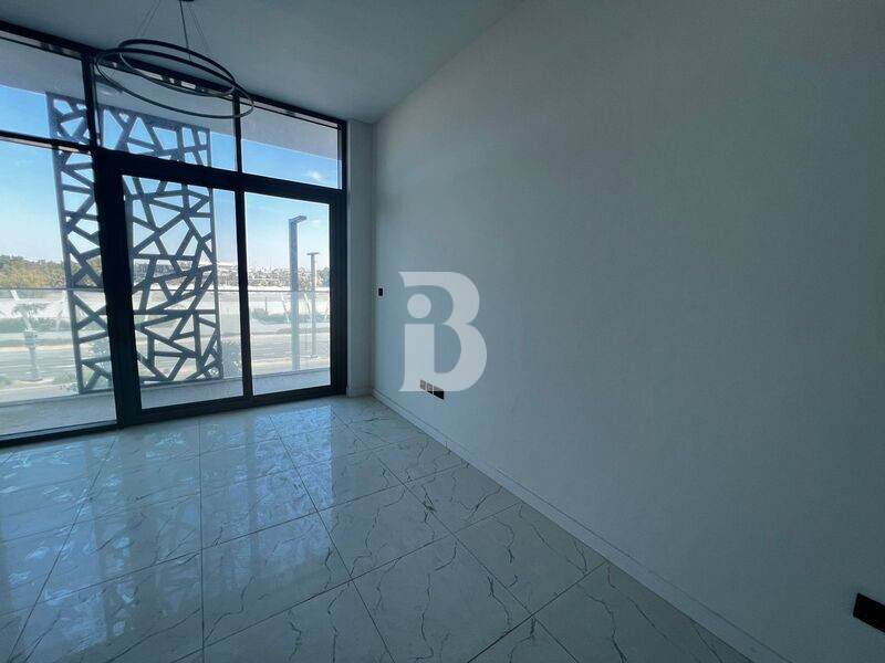 Price Negotiable | Elegant 2BHK | Prime Location