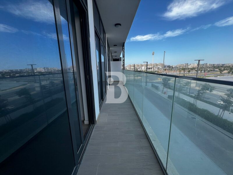 Price Negotiable | Elegant 2BHK | Prime Location