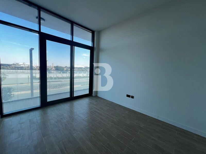 Price Negotiable | Elegant 2BHK | Prime Location