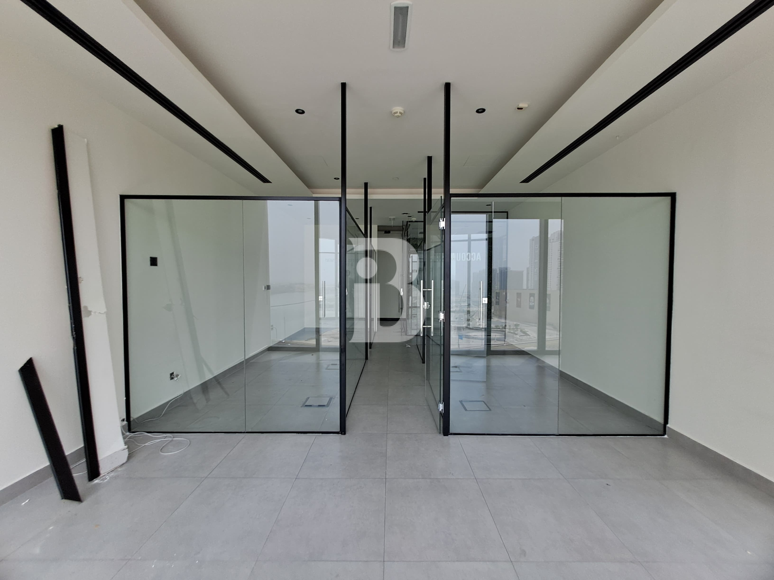 Multiple Options Available | Main Land | Free Land