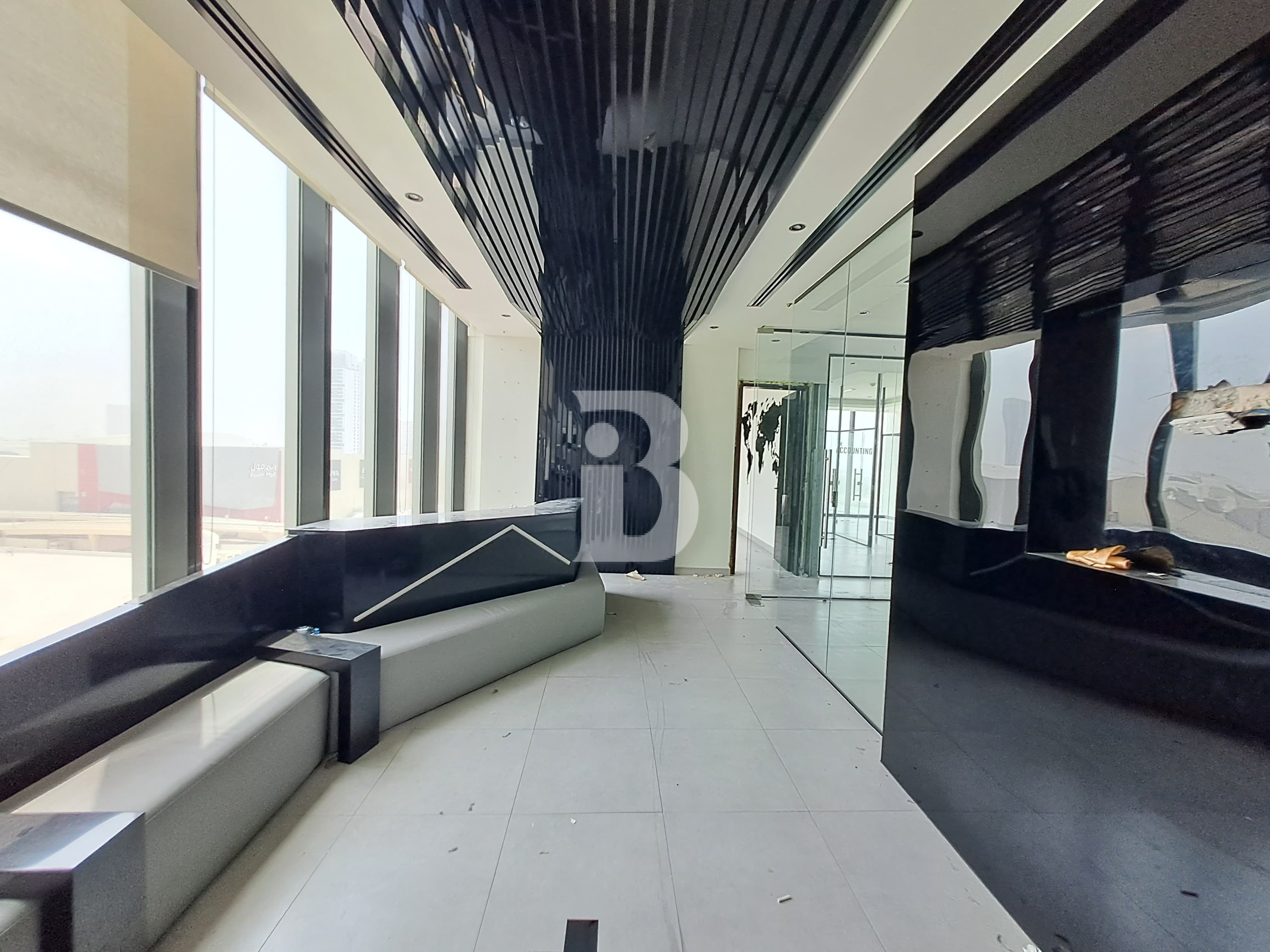 Multiple Options Available | Main Land | Free Land