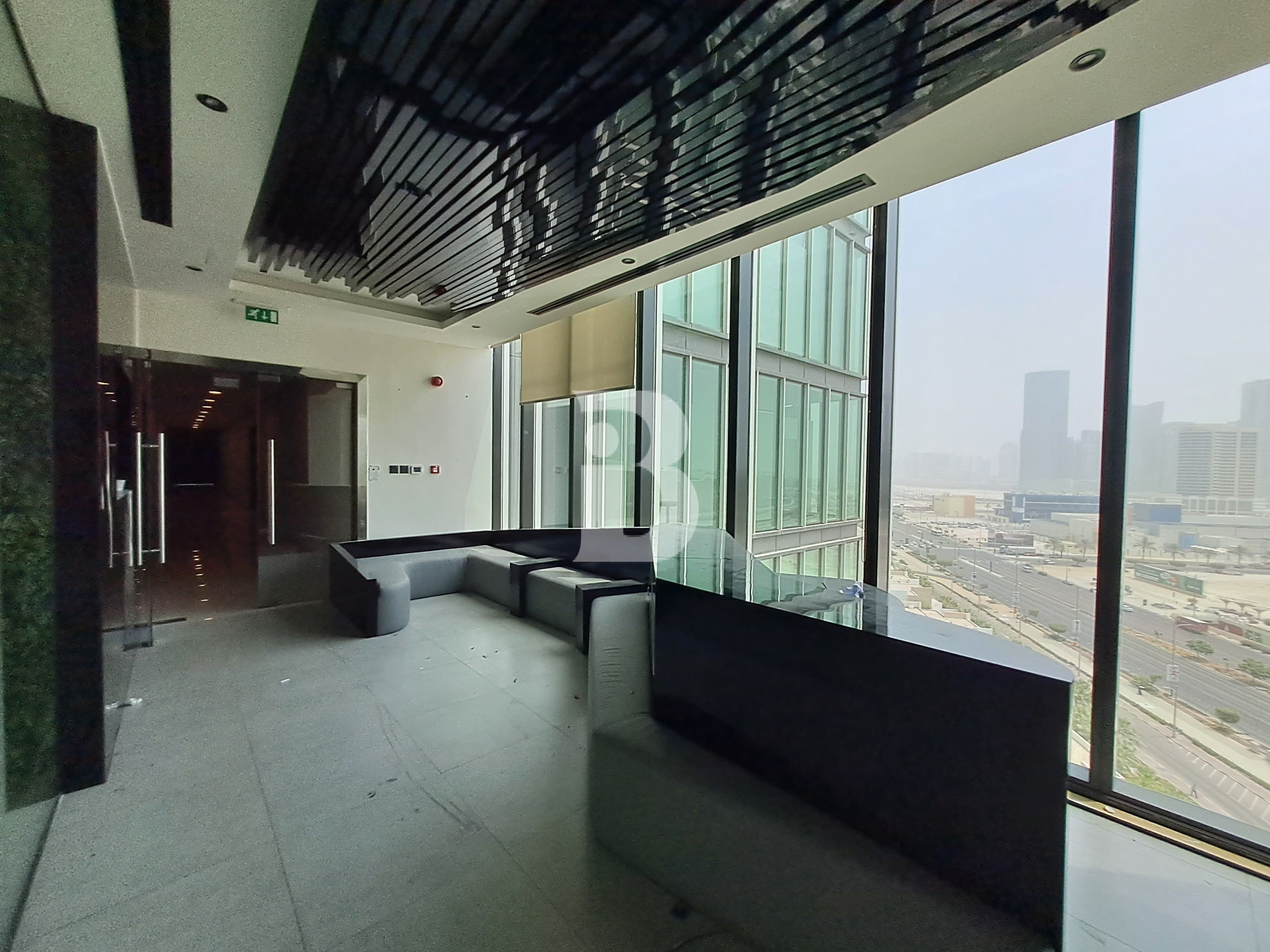 Multiple Options Available | Main Land | Free Land