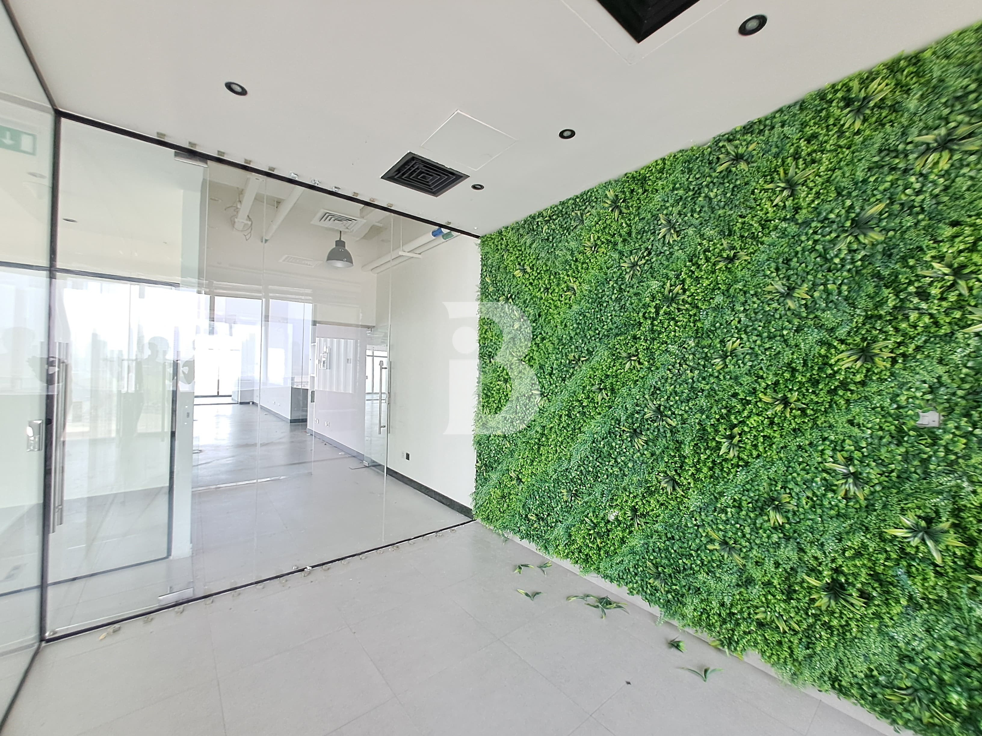 Multiple Options Available | Main Land | Free Land