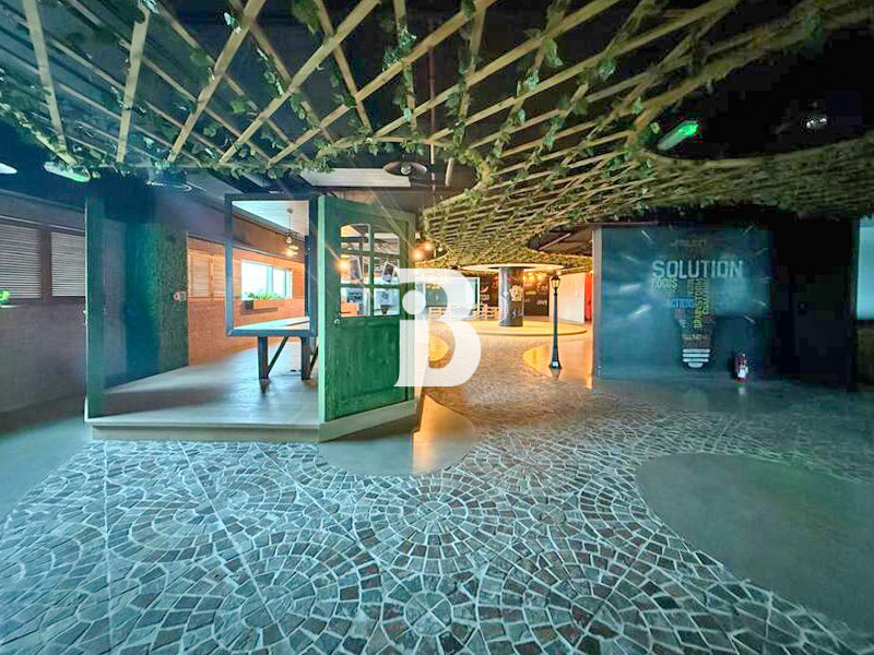 Brand New Warehouse | Grade A | Handover in August