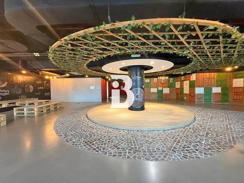 Brand New Warehouse | Grade A | Handover in August