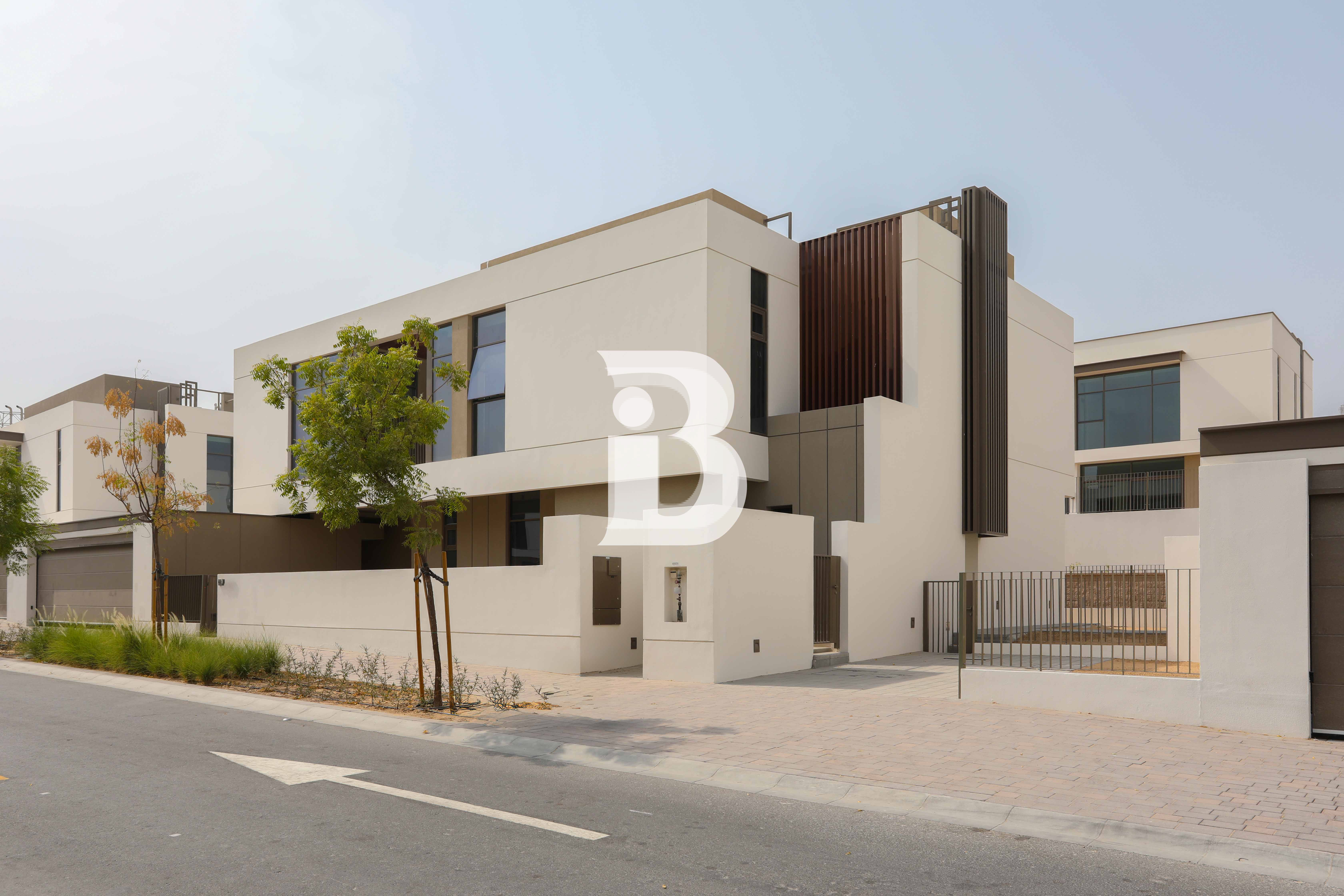 BEST PRICEI TYPE B LARGE PLOT I INDP VILLA PHASE