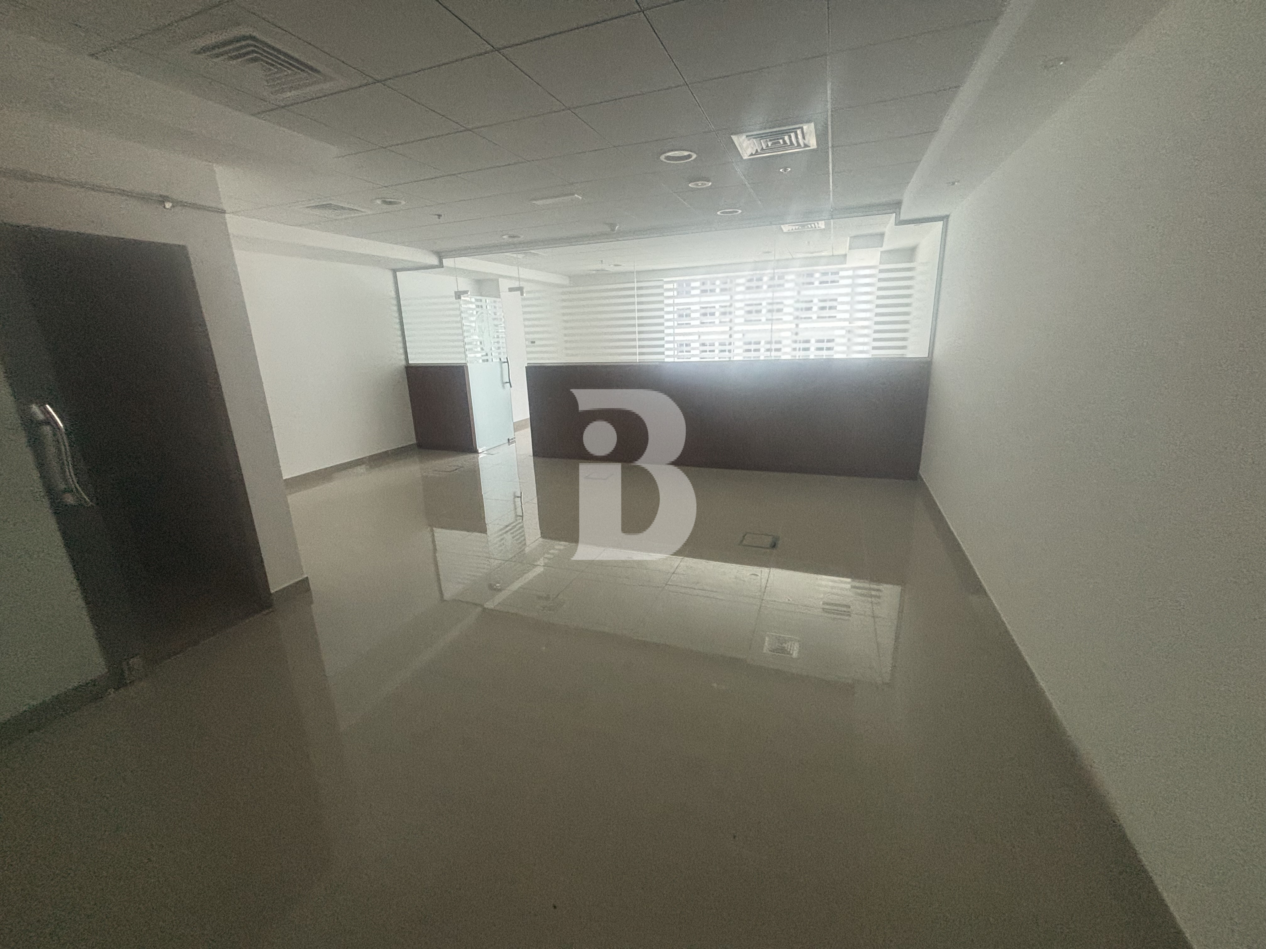 Grade A Tower | Near Metro | Panoramic Views