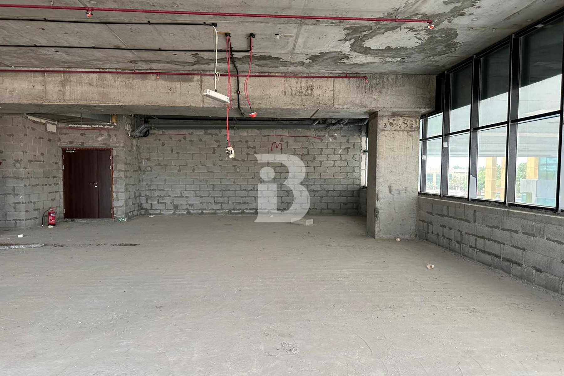 SHELL AND CORE|GREAT LOCATION|BEST PRICE