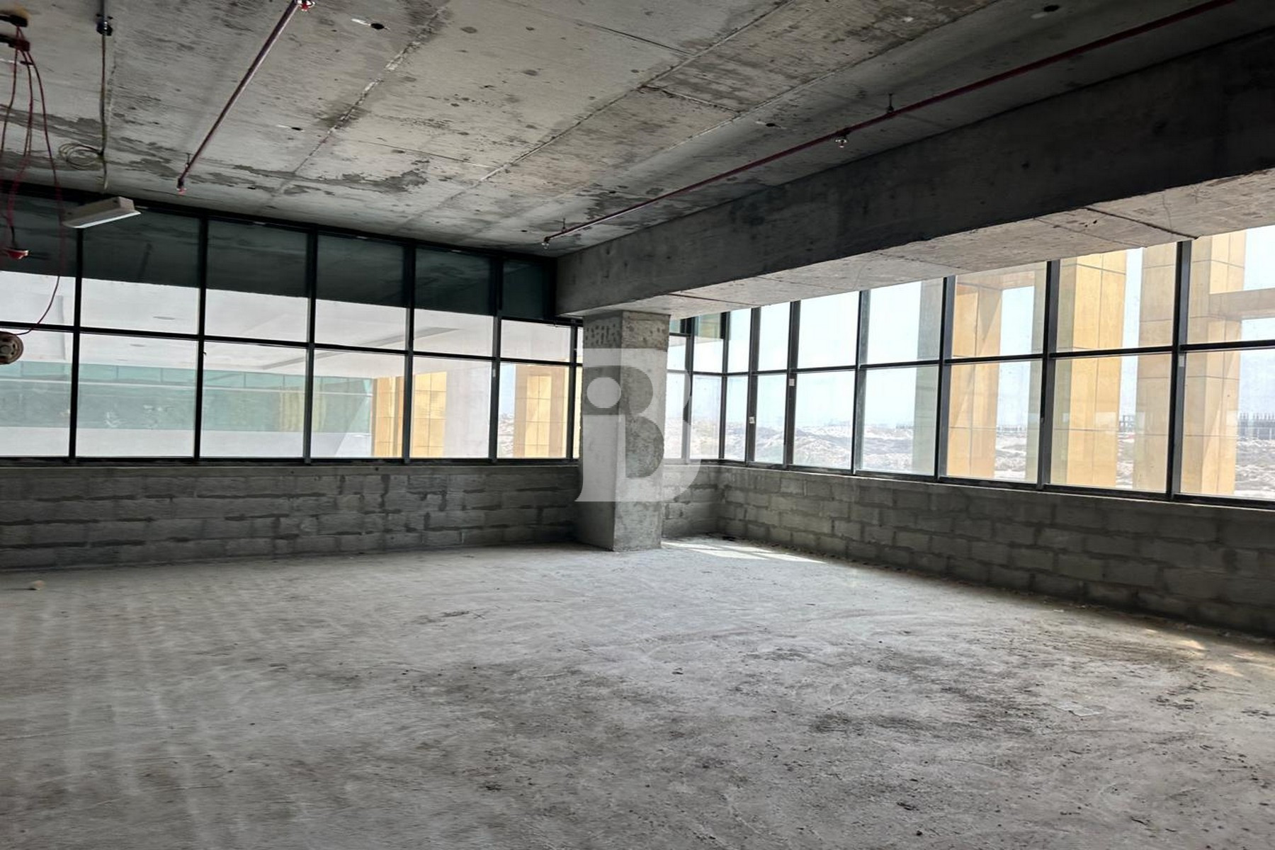 SHELL AND CORE|GREAT LOCATION|BEST PRICE