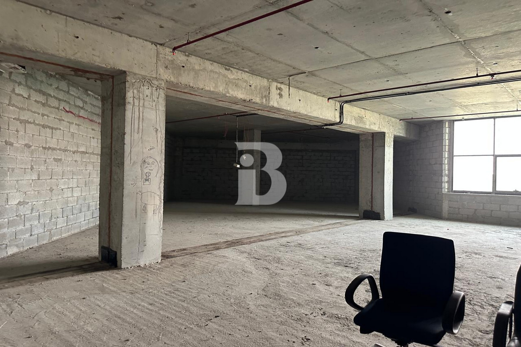 SHELL &amp; CORE|GREAT LOCATION|BEST PRICE