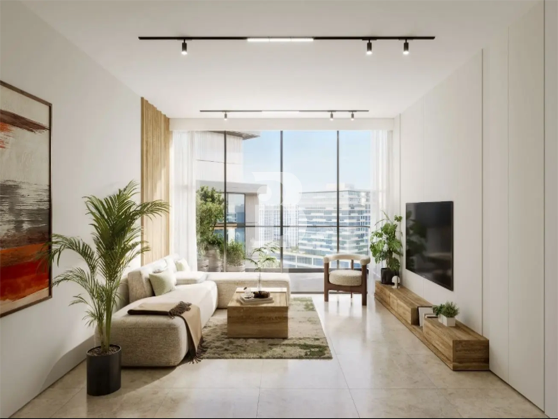 High ROI | Premium Location | Golf Views