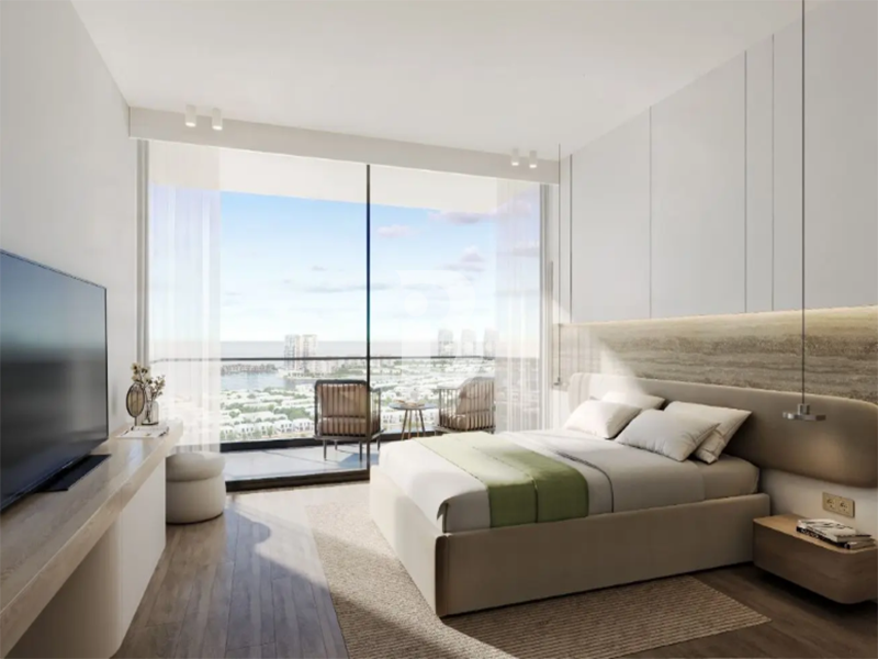 High ROI | Premium Location | Golf Views