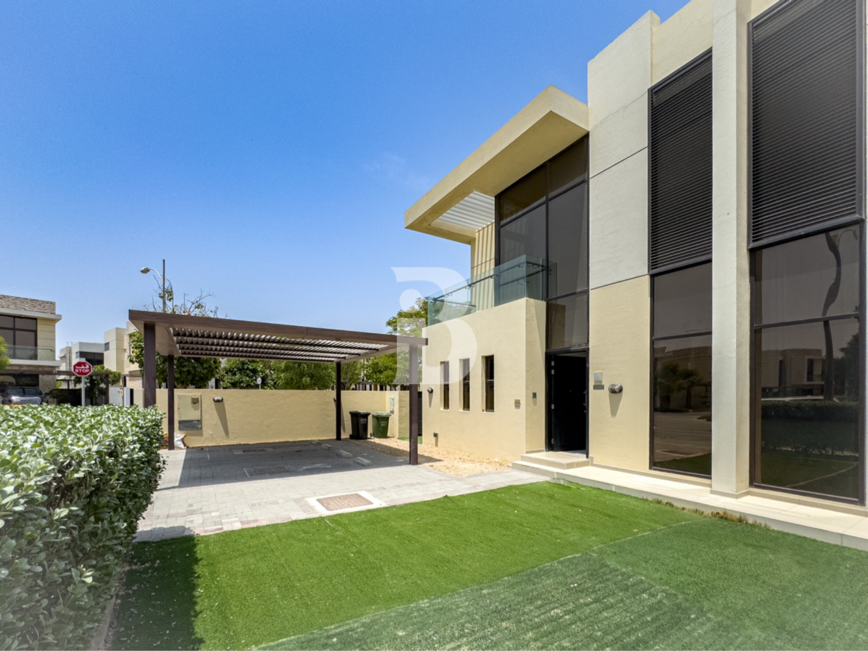 Ideal Price | Family community | Huge layout