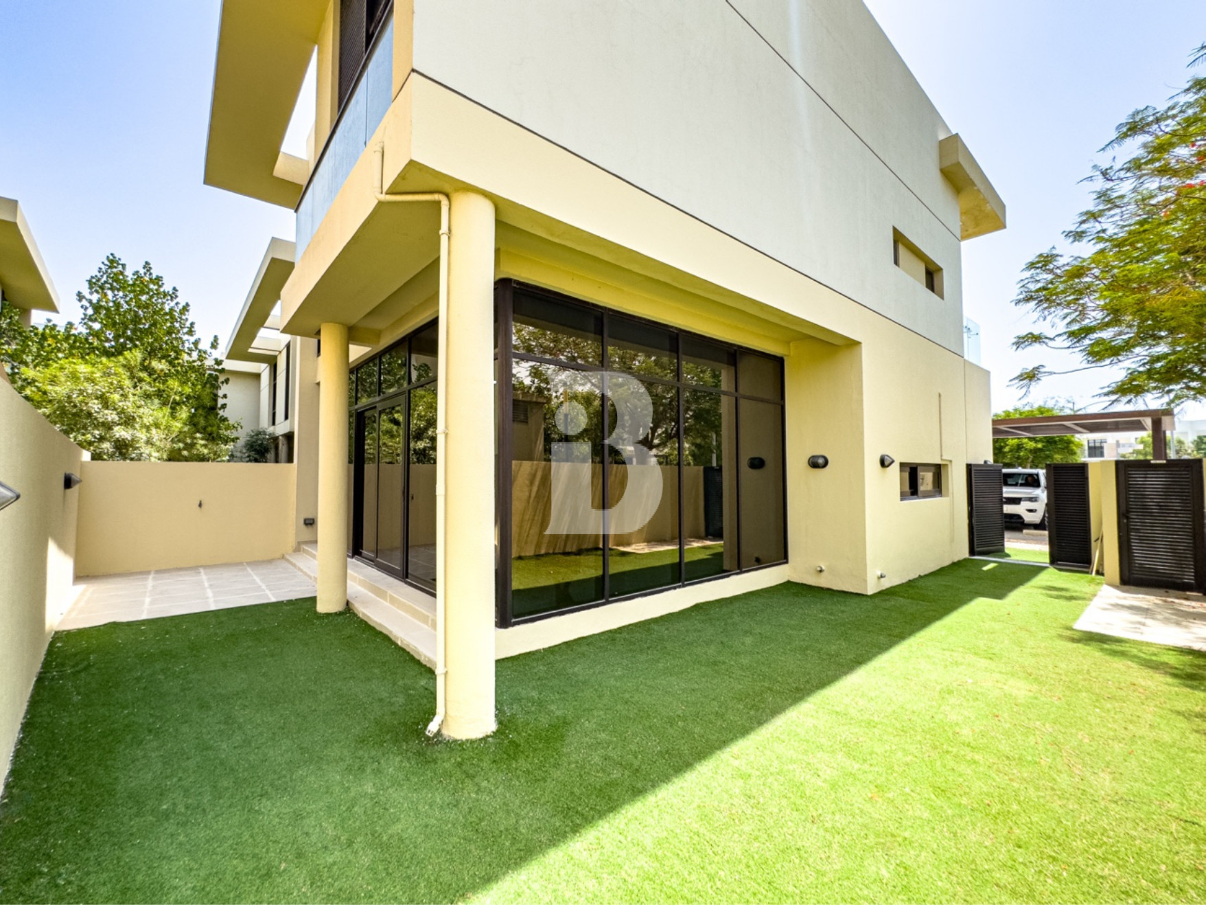 Ideal Price | Family community | Huge layout