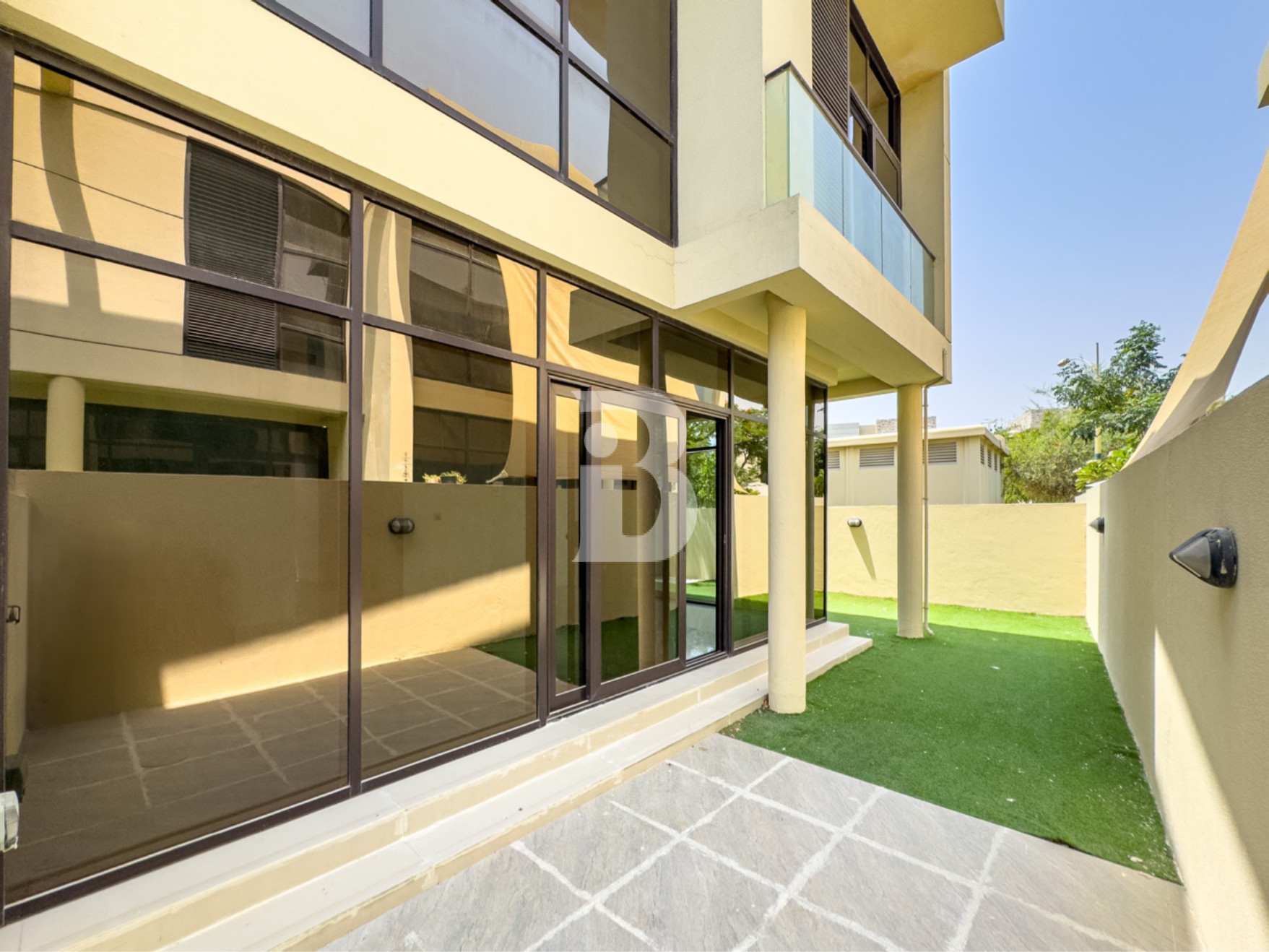 Ideal Price | Family community | Huge layout