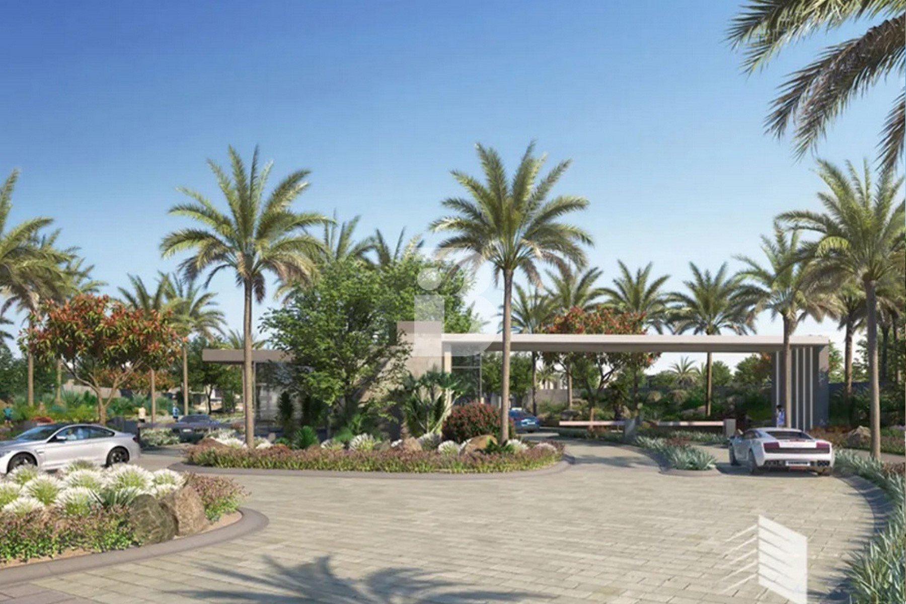 Standalone Villa | 4BR G1 Villa | Prime Location