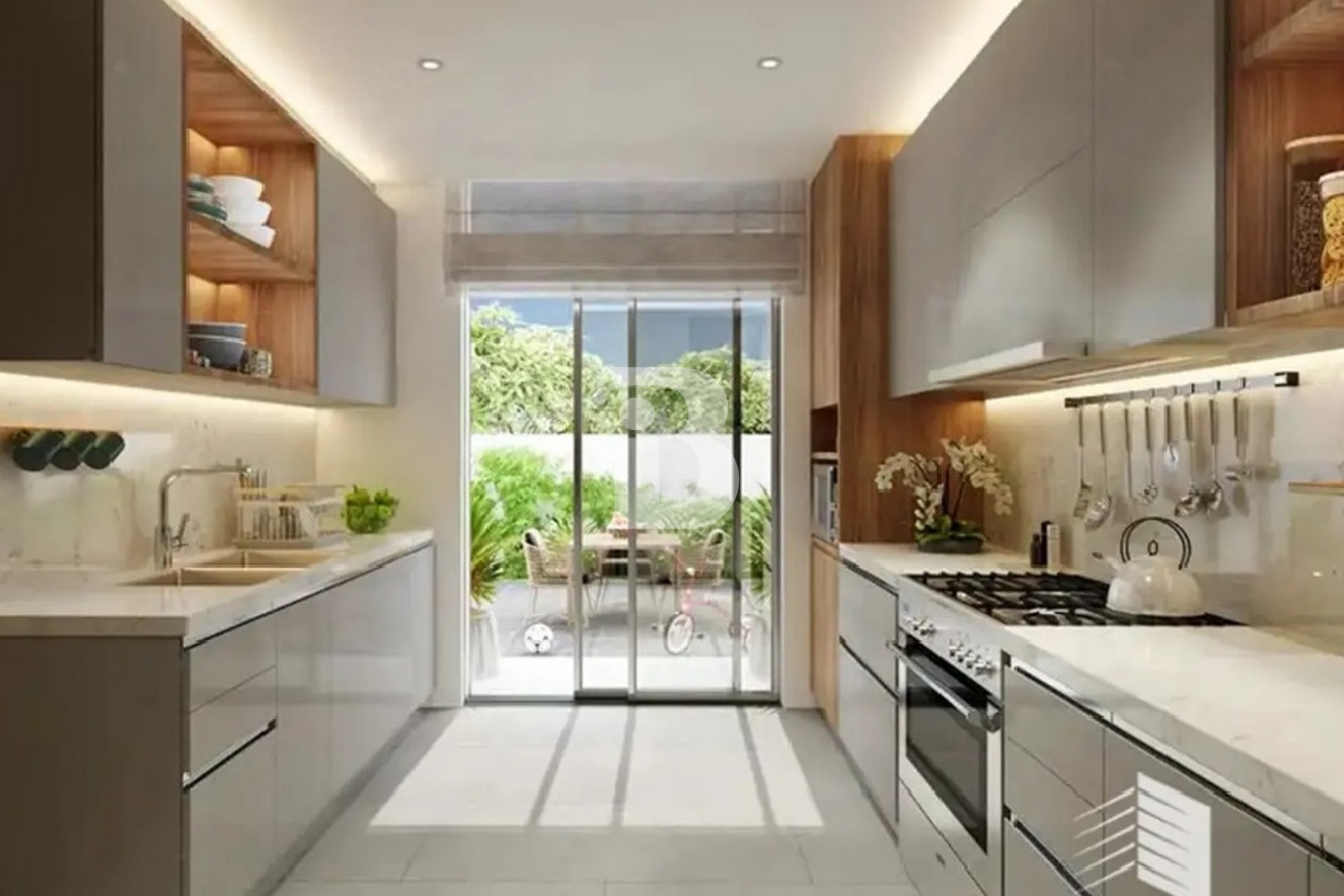 Standalone Villa | 4BR G1 Villa | Prime Location