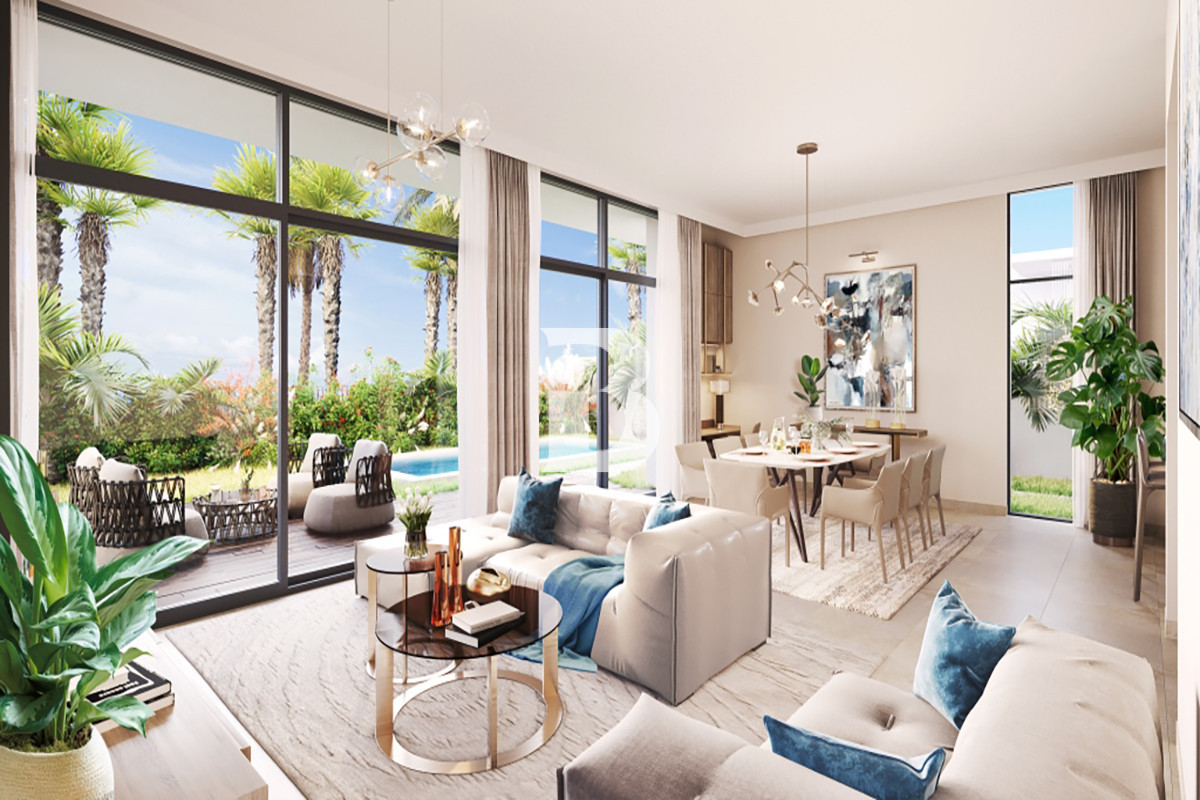 BRAND NEW | PRICE DROPPED | VACANT | MODERN