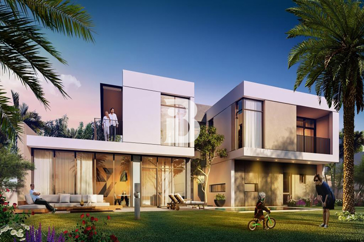 BRAND NEW | PRICE DROPPED | VACANT | MODERN