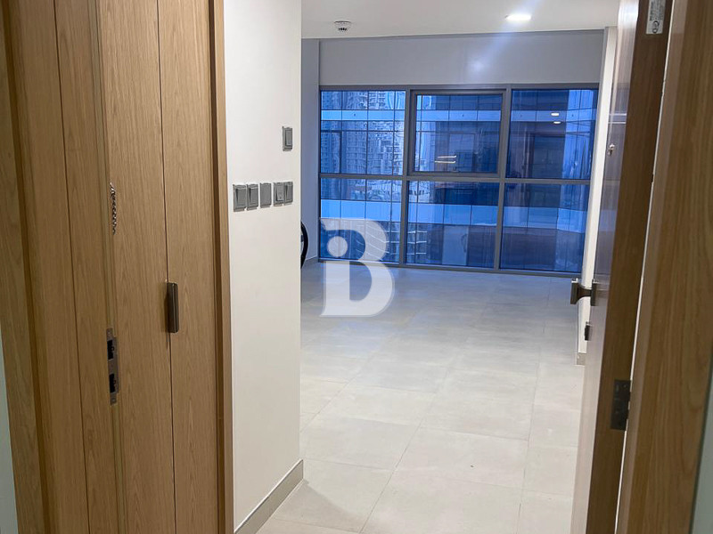 Spacious 3BR Apartment | Prime Location