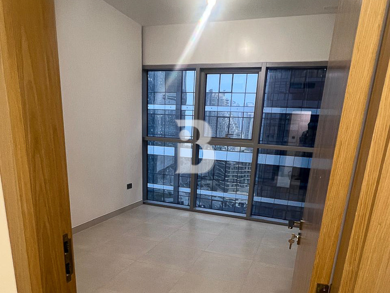 Spacious 3BR Apartment | Prime Location