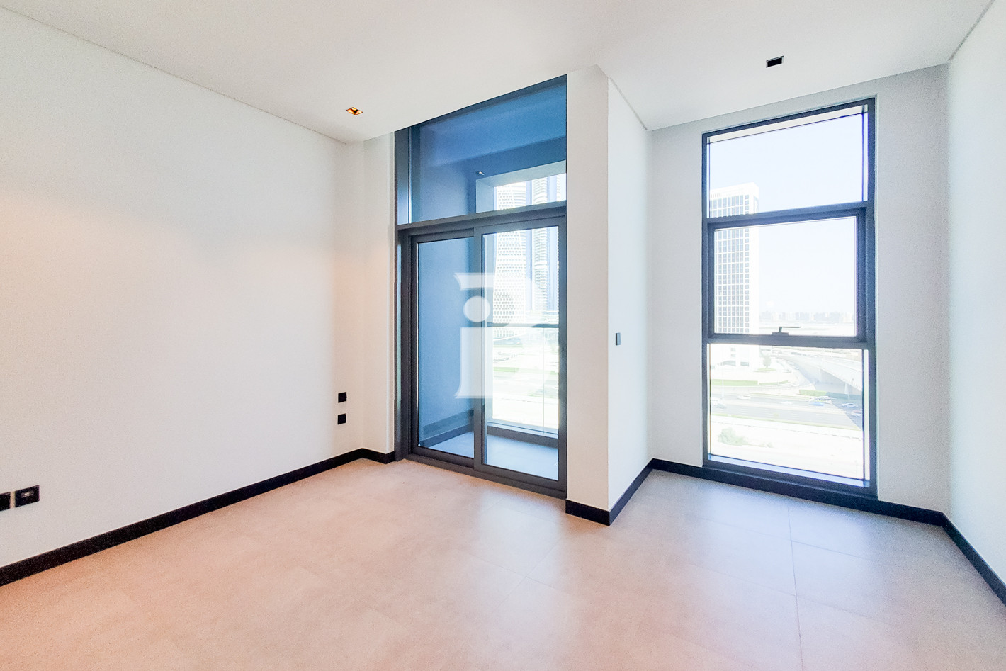 Compact Studio / Available 3rd week of July 2026