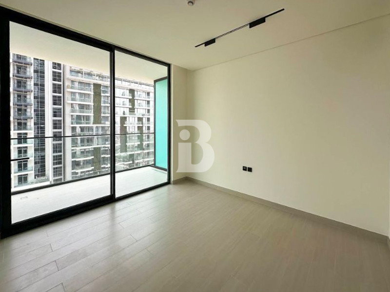 Elegant | Fitted Kitchen | Prime Location