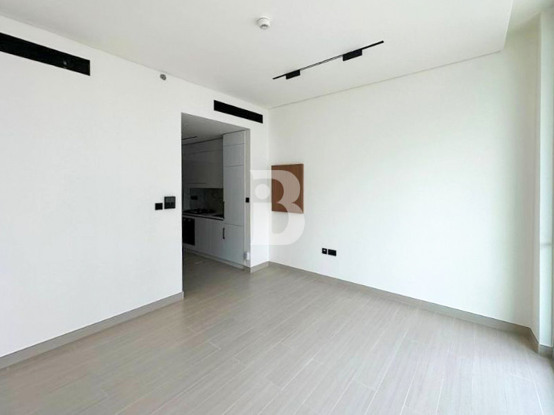 Elegant | Fitted Kitchen | Prime Location