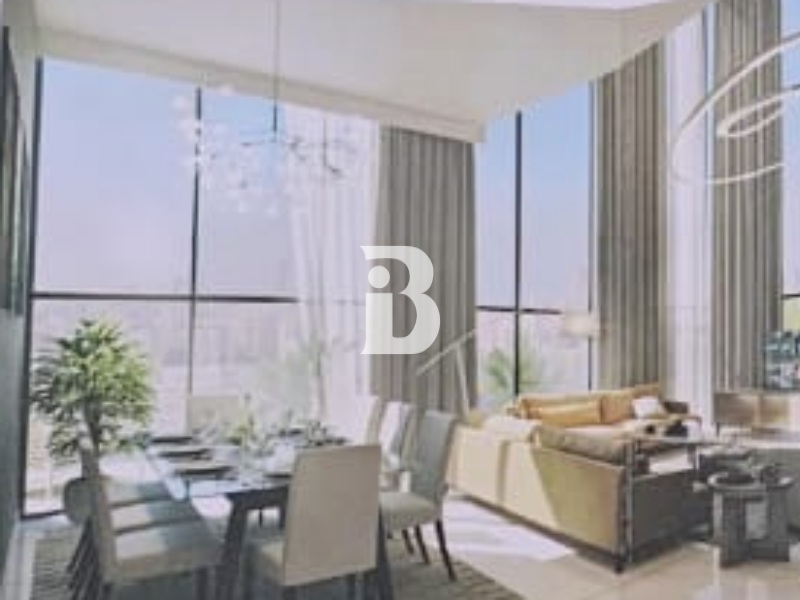 Fully Furnished 2BR Apartment | Al Maryah Vista 2