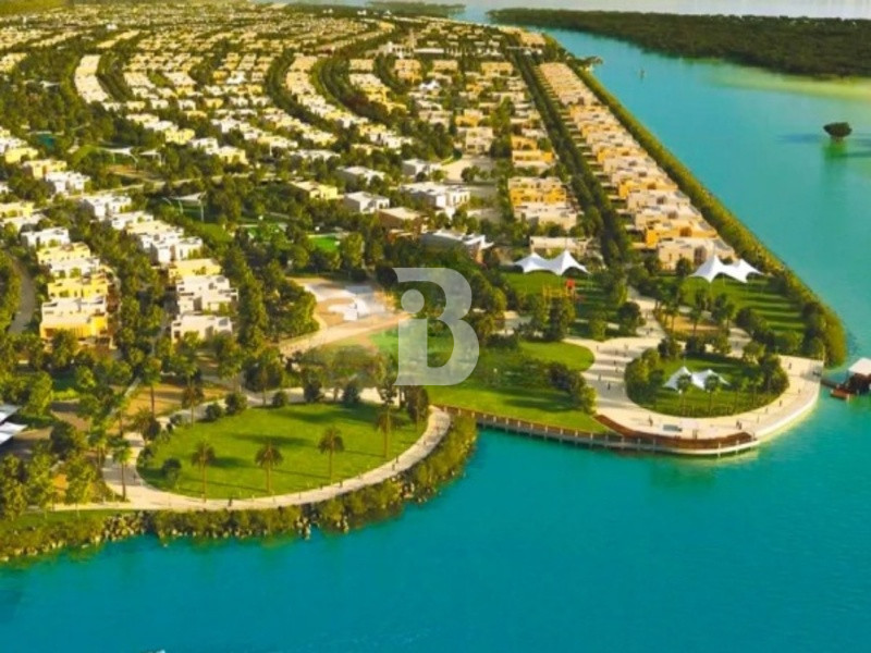 Ready to Build | Huge Size Plot |Corner | 1151 Sqm