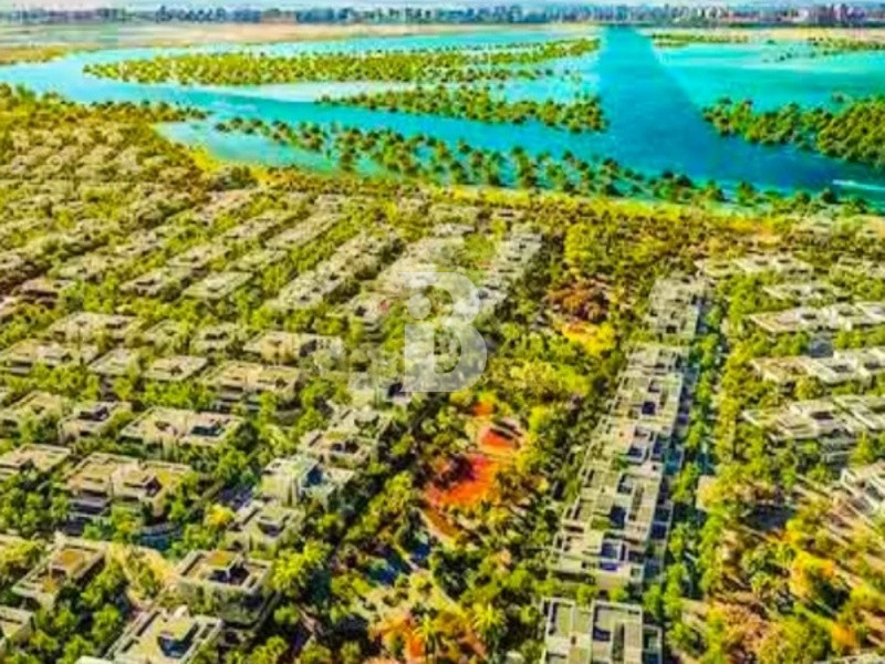 Ready to Build | Huge Size Plot |Corner | 1151 Sqm