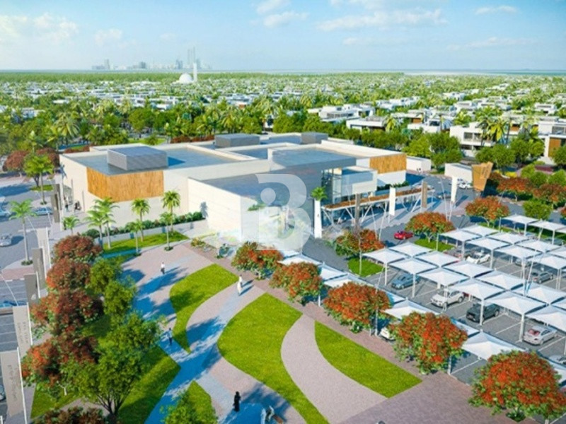 Ready to Build | Huge Size Plot |Corner | 1151 Sqm