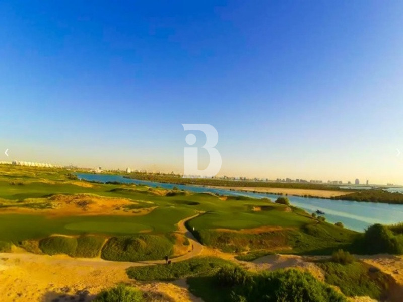 Ready to Build | Huge Size Plot |Corner | 1151 Sqm
