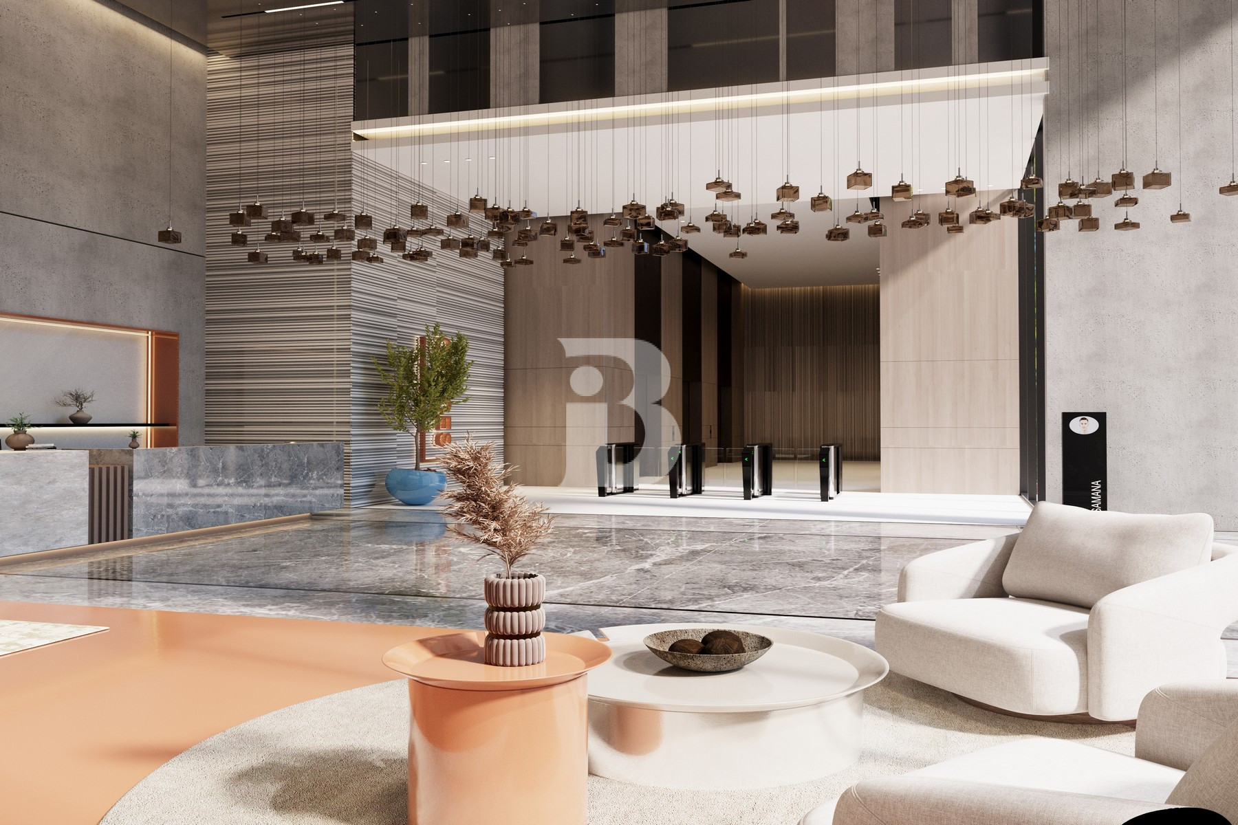 GRADE A TOWER | 7 Year Plan | PRIME INVESTMENT