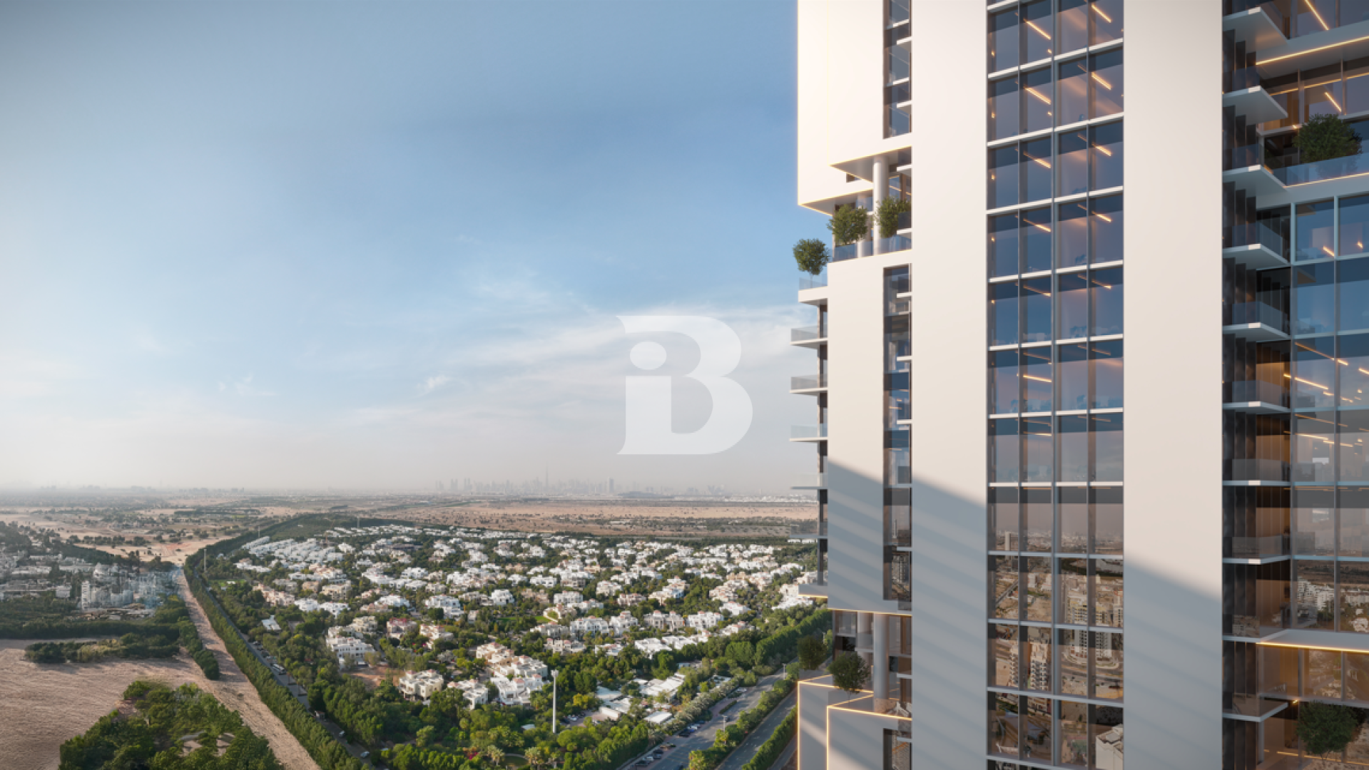 PRIME RETAIL UNITS | 7 Year Plan | 1% Monthly