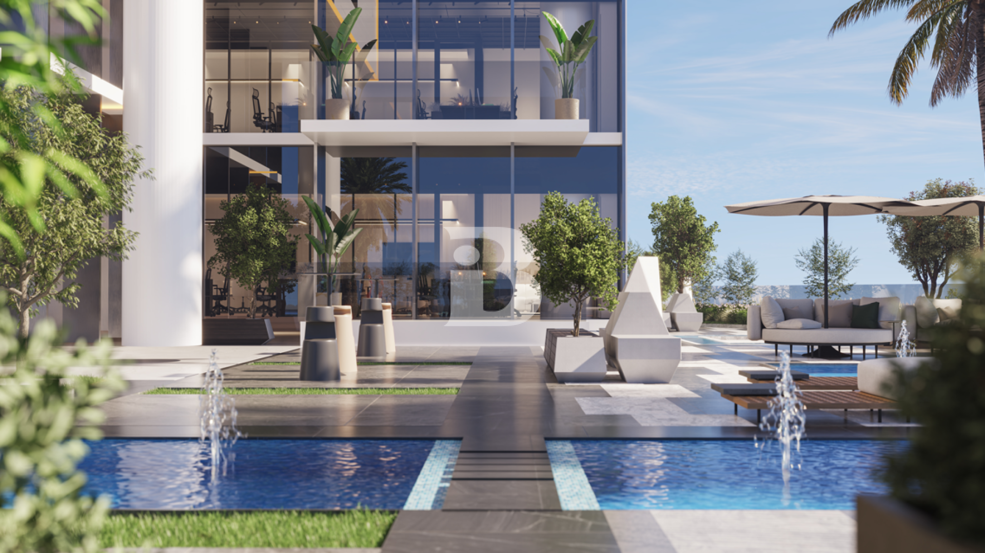 Freehold | 7-Year Payment Plan | ROI Potential