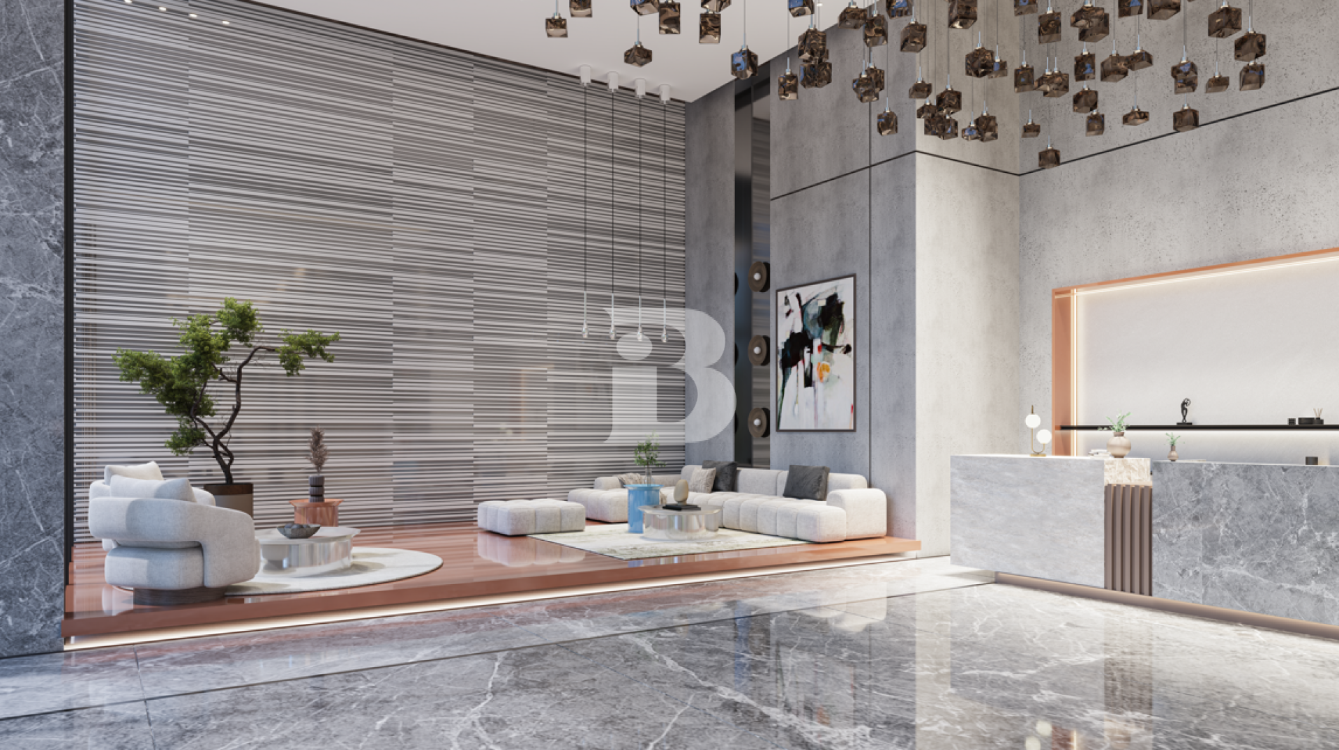 Freehold | 7-Year Payment Plan | ROI Potential